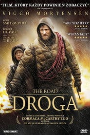 Droga Vider (2009) - Cały Film