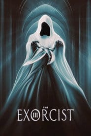 Egzorcysta III Vider (1990) - Cały Film