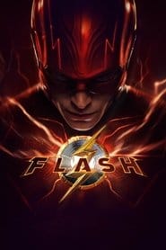 Flash Vider (2023) - Cały Film