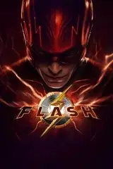 Flash Vider (2023) - Cały Film