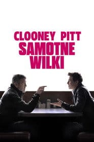 Samotne wilki Vider (2024) - Cały Film