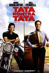 Tata kontra tata Vider (2015) - Cały Film