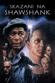 Skazani na Shawshank Vider (1994) - Cały Film