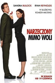 Narzeczony mimo woli Vider (2009) - Cały Film