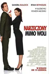 Narzeczony mimo woli Vider (2009) - Cały Film