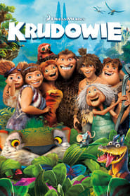 Krudowie Vider (2013) - Cały Film