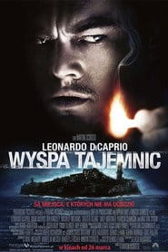 Wyspa tajemnic Vider (2010) - Cały Film