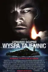 Wyspa tajemnic Vider (2010) - Cały Film