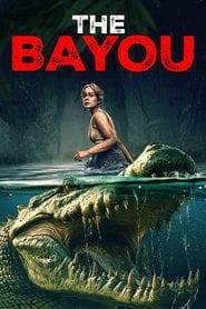 Zabójcze mokradła Vider (2025) - Cały Film