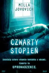 Czwarty Stopień Vider (2009) - Cały Film