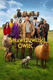 Sprawiedliwość owiec Cały Film (2026) - Filman