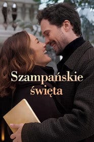 Szampańskie święta Vider (2025) - Cały Film