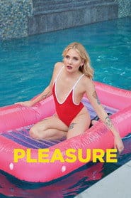 Pleasure Vider (2021) - Cały Film