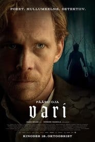 Cień Vider (2024) - Cały Film