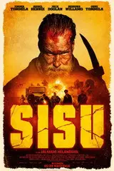 Sisu Vider (2022) - Cały Film