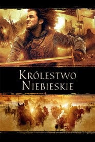 Królestwo niebieskie Vider (2005) - Cały Film