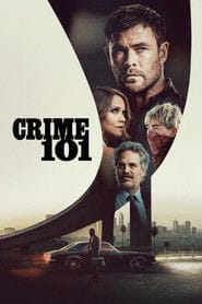 Crime 101 Vider (2026) - Cały Film