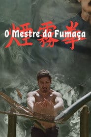 O Mestre da Fumaça Vider (2023) - Cały Film