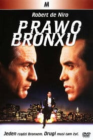 Prawo Bronxu Vider (1993) - Cały Film
