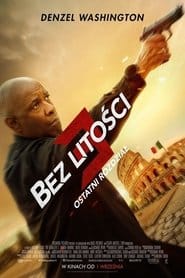 Bez litości 3: Ostatni rozdział Vider (2023) - Cały Film