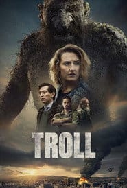 Troll Vider (2022) - Cały Film