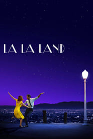 La La Land Vider (2016) - Cały Film