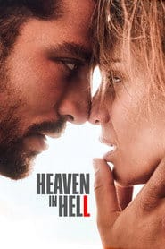 Heaven in Hell Vider (2023) - Cały Film