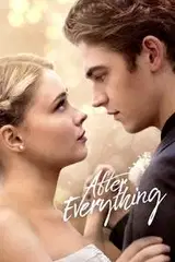 After 5. Na zawsze Vider (2023) - Cały Film