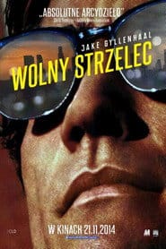 Wolny strzelec Vider (2014) - Cały Film