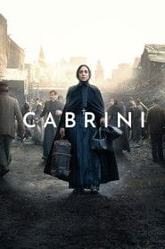 Cabrini Vider (2024) - Cały Film