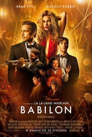 Babilon Vider (2022) - Cały Film