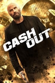 Cash Out Vider (2024) - Cały Film