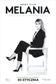 Melania Vider (2026) - Cały Film