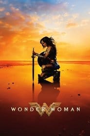 Wonder Woman Vider (2017) - Cały Film