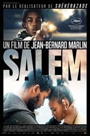 Salem Vider (2024) - Cały Film
