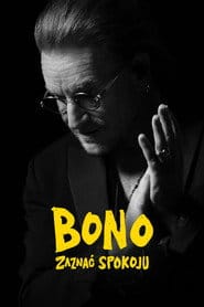 Bono: zaznać spokoju Vider (2025) - Cały Film