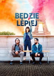 Będzie lepiej Vider (2023) - Cały Film