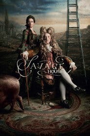 Cywilizowany ród Savage (2026) Cały Film – eKino