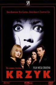 Krzyk Vider (1996) - Cały Film