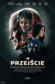 Przejście Vider (2023) - Cały Film