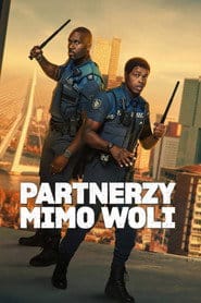 Partnerzy mimo woli Vider (2025) - Cały Film