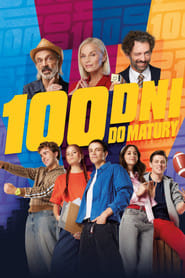 100 dni do matury Vider (2025) - Cały Film