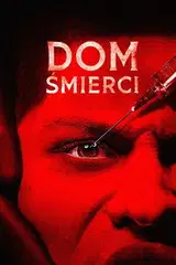 Dom śmierci Vider (2025) - Cały Film