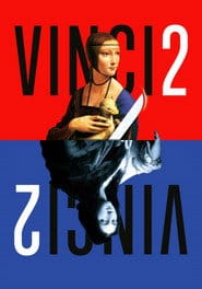Vinci 2 Vider (2025) - Cały Film