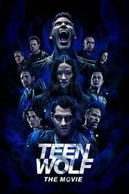 Teen Wolf: Nastoletni wilkołak - Film Vider (2023) - Cały Film