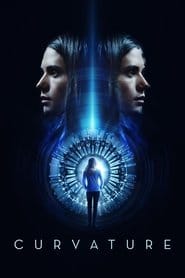 Zakrzywienie Vider (2017) - Cały Film
