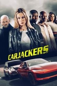 Carjackers Vider (2025) - Cały Film