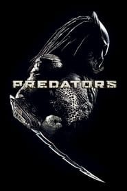 Predators Vider (2010) - Cały Film