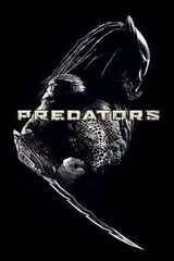 Predators Vider (2010) - Cały Film