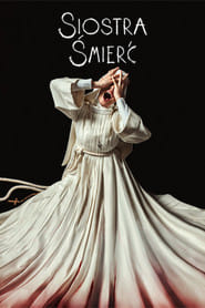Siostra Śmierć Vider (2023) - Cały Film